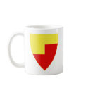 Nordkapp, Norway mugs