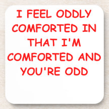 normal coasters