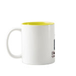 normal_uncle-sam-stfu coffee mugs