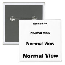 Normal View Buttons