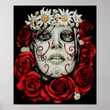 norme de dod posters