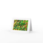 NoRooz Persian New Year Greeting Cards