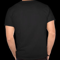 Norse Electrician T-Shirt t-shirts