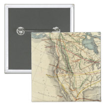 North America 24 Pin