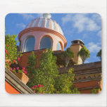 North America, Mexico, Guanajuato state, San 4