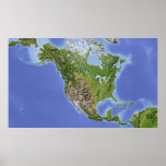 North America Print