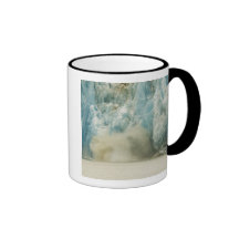North America, USA, AK, Inside Passage, Mugs