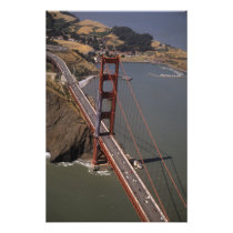 North America, USA, California, San Francisco,