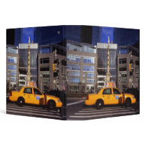 North America, USA, New York, New York City
