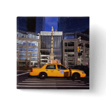 North America, USA, New York, New York City