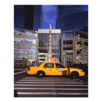 North America, USA, New York, New York City