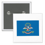 NORTH DAKOTA PIN
