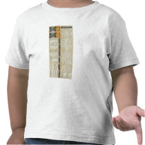 North of Louisville and Nashville Railroad Tshirts