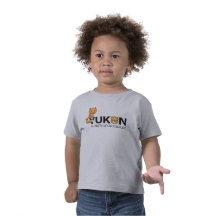 North of Ordinary Foxy Owl Toddler Tee