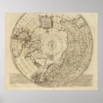 North Pole