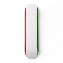North Rhine Westphalia, Germany skateboards