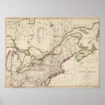 North section United States