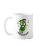 North Toronto Greensox mugs