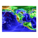 NorthAmerica Postcards