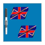 northamptonshire whiteboards