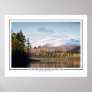 Northern Adirondacks Poster