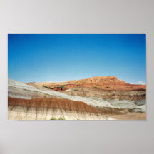 Northern Arizona Posters