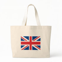 Northern Ireland Tote Bags