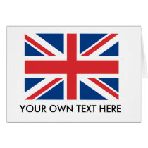 Northern Ireland Greeting Cards