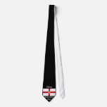 Northern Ireland flag, Remember 1690, Ulster ties