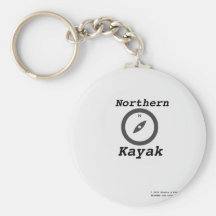 northern kayak copy.jpg keychains