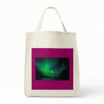 Northern Lights Bags