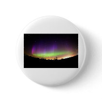 Northern Lights Buttons