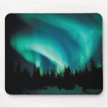 NORTHERN LIGHTS MOUSE PADS