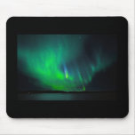 Northern Lights Mousepad