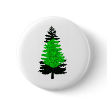 Northern Lights Pine
