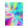 Northern Lights Post Cards