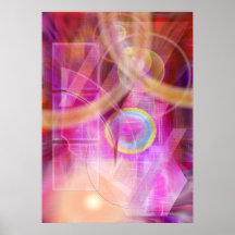 Northern Lights Posters