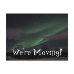Northern Lights Show