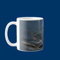 Northern Pike mugs