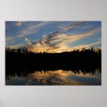 Northern Reflections Posters