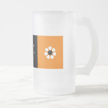 Northern Territory Flag Coffee Mugs