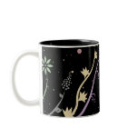 Northern Wind mugs