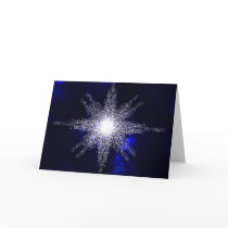 Northstar Greeting Cards