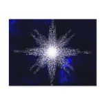 Northstar postcards