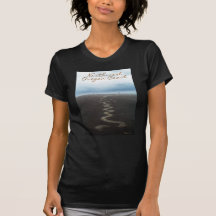Northwest Oregon Coast Shirt