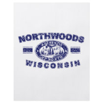 Northwoods-Distressed-[Conv Flyers