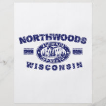 Northwoods-Distressed-[Conv Flyers