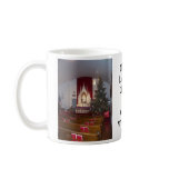 Norton Lutheran Church Coffee Mug