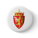 Norway 3d, Norway buttons