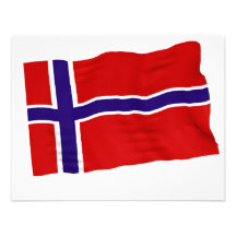 norway announcements